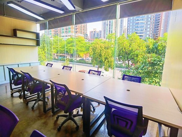 河南喷涂轻质石膏厂