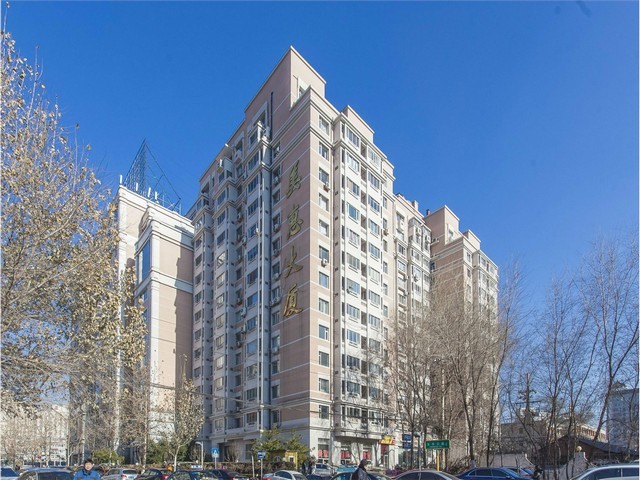 青岛职场办公家具